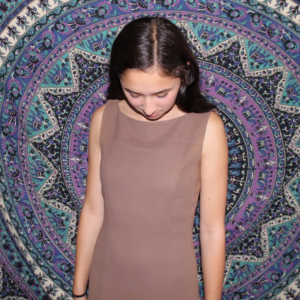 💖CUTE DRESS💖