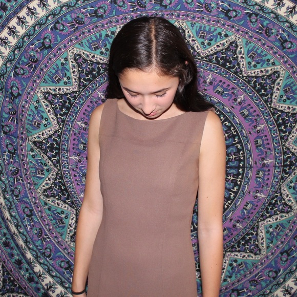 INC International Concepts Dresses & Skirts - 💖CUTE DRESS💖