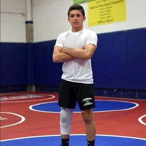 Meet your Posher, Matt