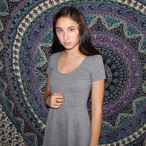 💖BRANDY DRESS💖