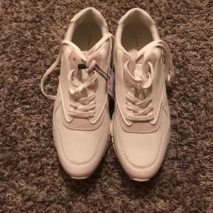 Unisex Zara shoes for sale, brand new