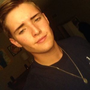 Meet your Posher, Danny