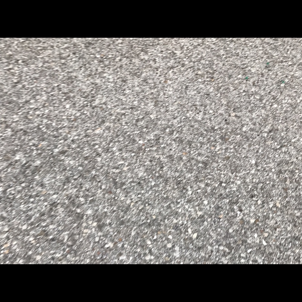 Meet your Posher, Nora