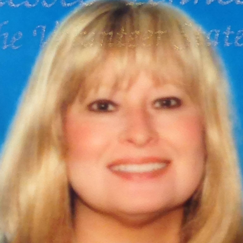 Meet your Posher, Debra