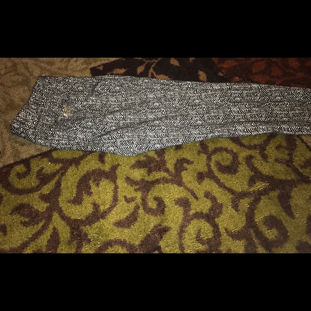 Michael Kors sz 12 pants stretch