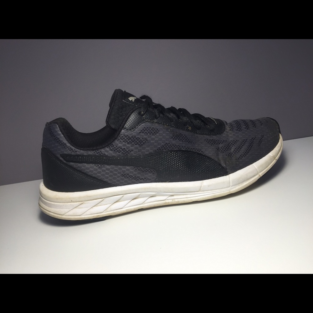 Men's Puma Shoes