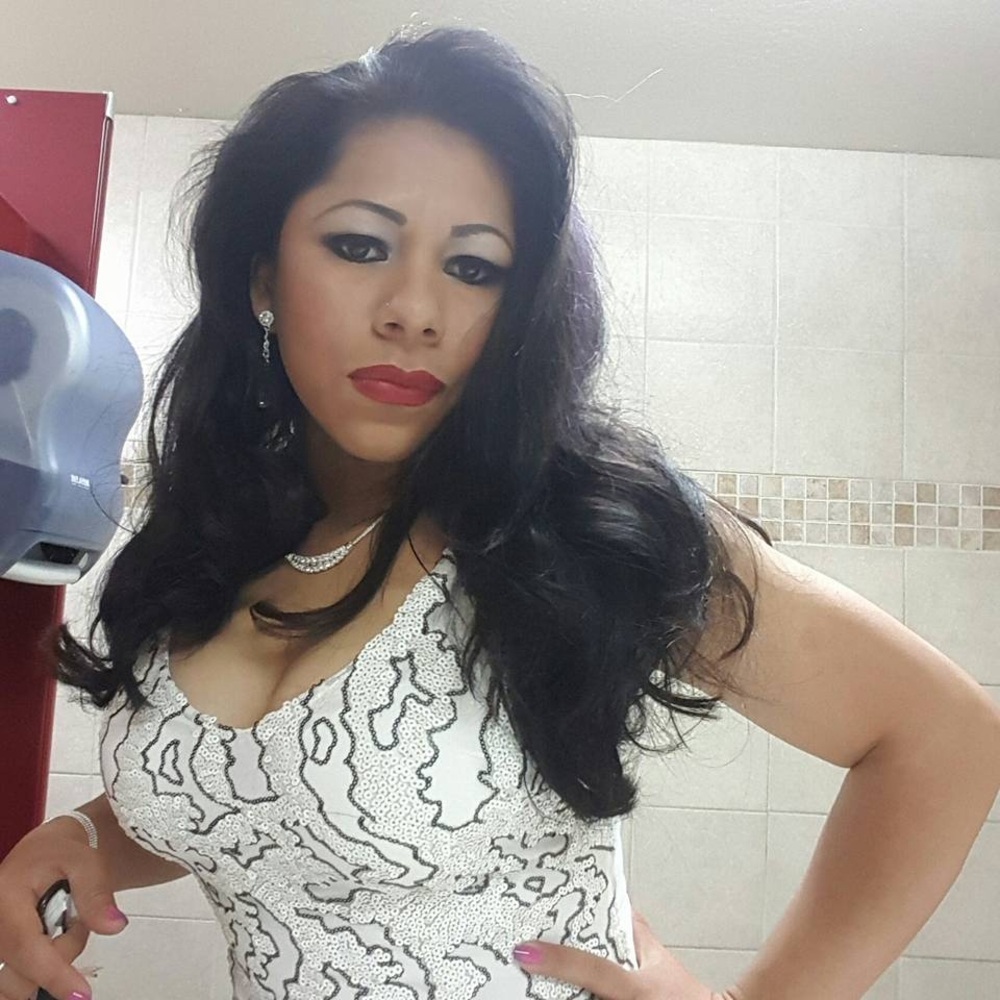 Meet your Posher, Dolce