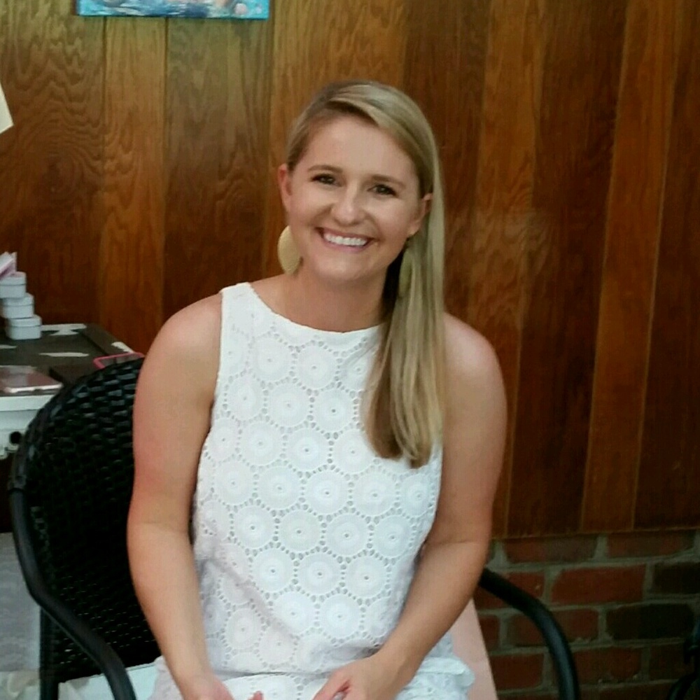 Meet your Posher, Kiser