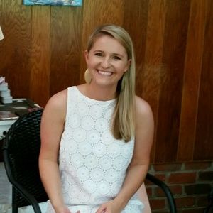 Meet your Posher, Kiser