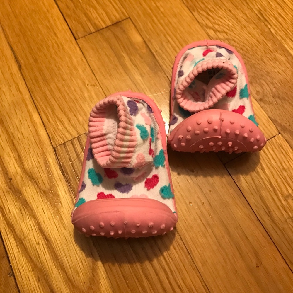 🙈Final Price!🙊 Toddler Skidders