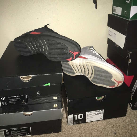 SOLD - Picture 2 of 3