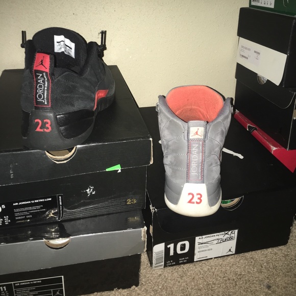 SOLD - Picture 3 of 3