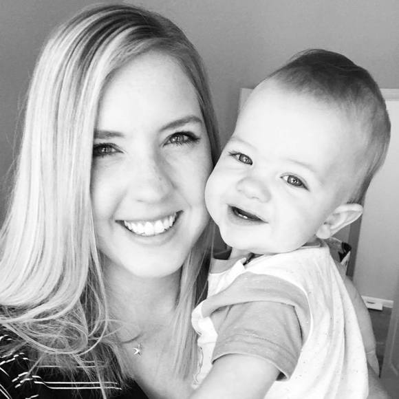 Meet your Posher, Katie - Picture 1 of 1