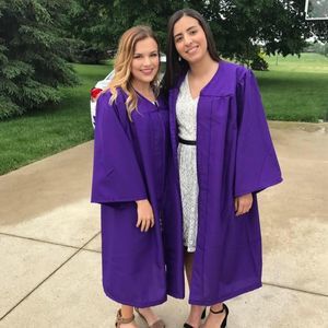 Meet your Posher, Ryann