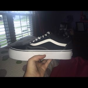 Meet your Posher, Kaylissa