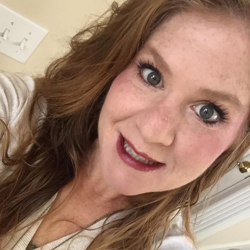 Meet your Posher, Kara