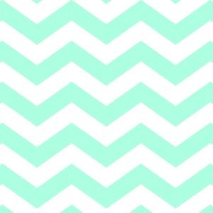 Meet your Posher, Brooklynn