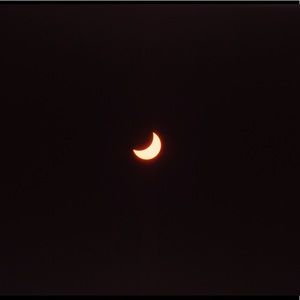 Meet your Posher, Sofia