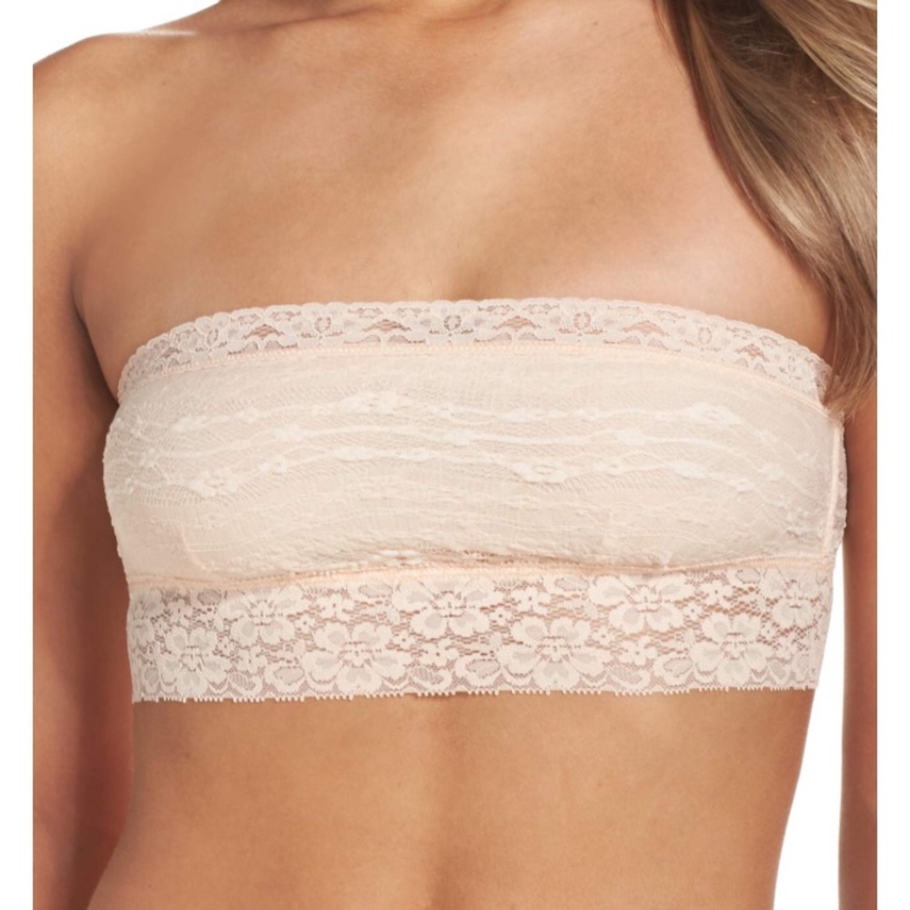 ✨Free People bandeau✨