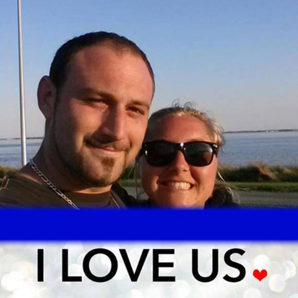 Meet your Posher, Kaitlin - Picture 1 of 1