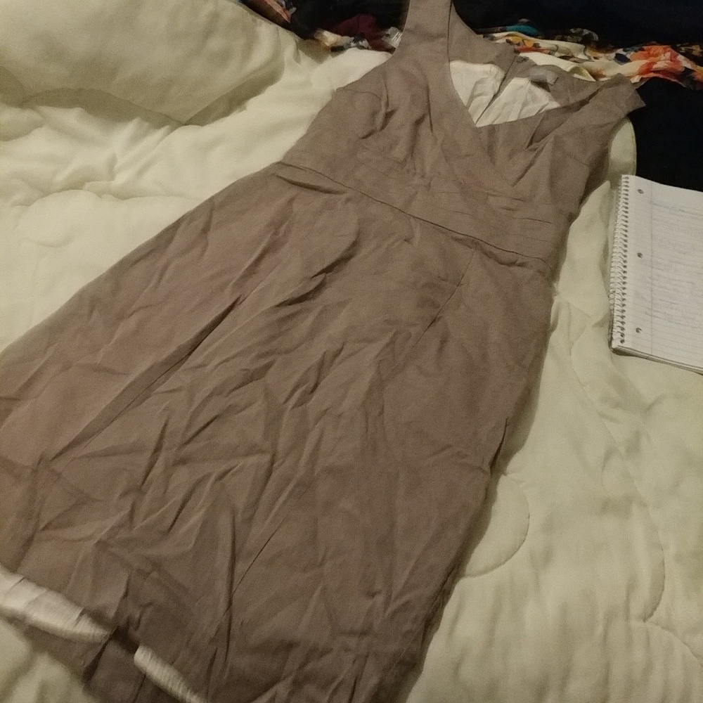 H&m buisness dress
