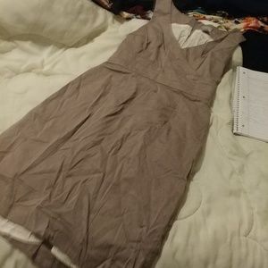 H&m buisness dress
