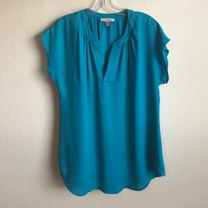 Dress Barn top