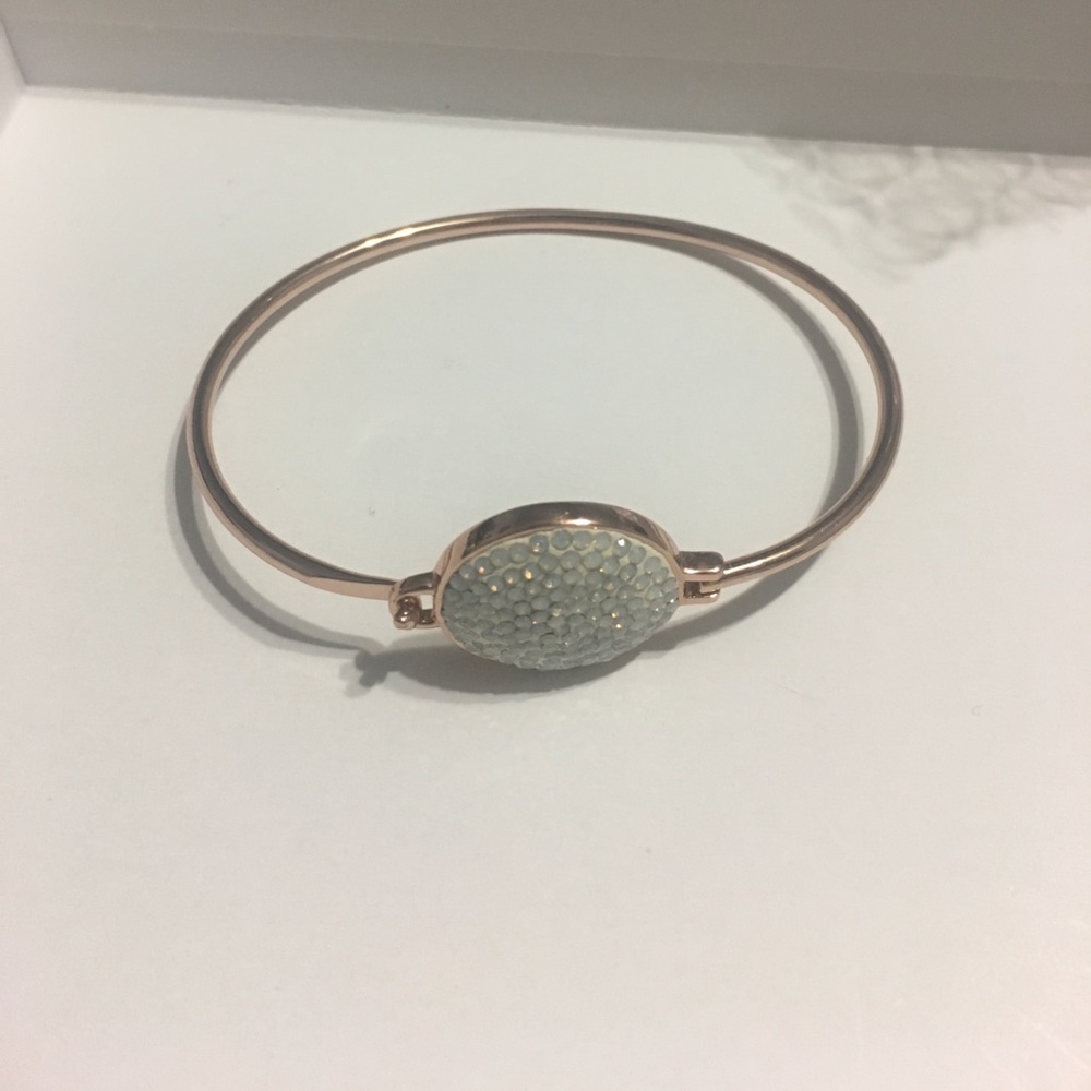 💎🎁Kate spade bracelet!