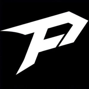 Meet your Posher, Ruben