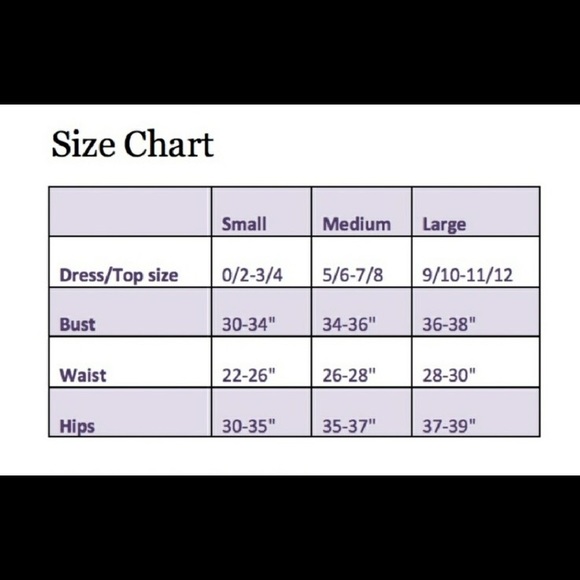 CLEARANCE 1 LEFT▪️Black ▪️pleated dress - Picture 4 of 4