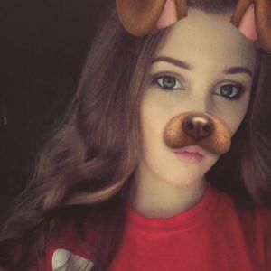 Meet your Posher, Bayli