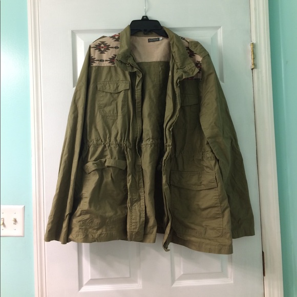 Image result for hobo coat