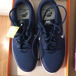 Brand New Nike Sneakers