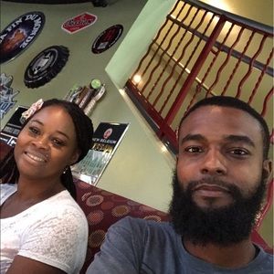 Meet your Posher, Rob