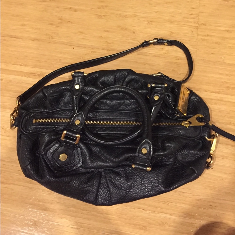 Marc Jacobs bag