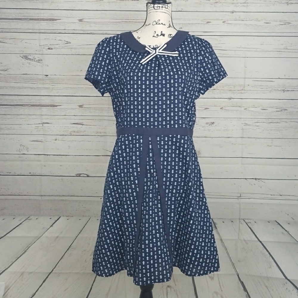 🎈Sale🎈Womens Tatiana & Natouchi dress(jj12)