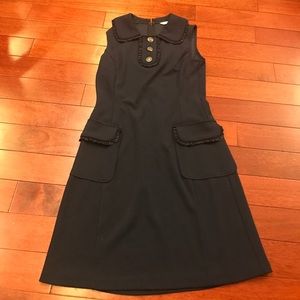 💋blue dress bundle