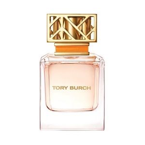 NWOT Tory Burch Eau De Parfum 1.7oz
