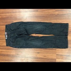 Levi 216 Denizen’s