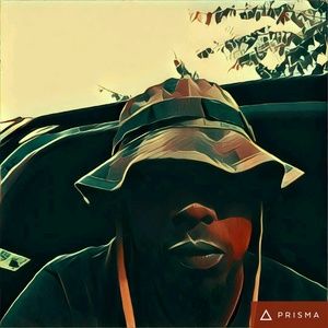 Meet your Posher, Terrence