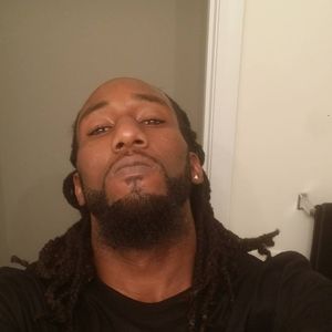 Meet your Posher, Fred