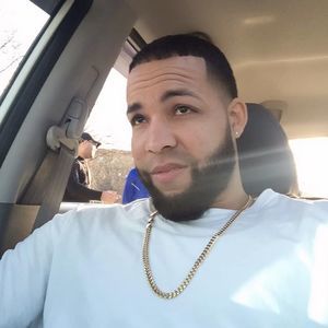 Meet your Posher, Willymen