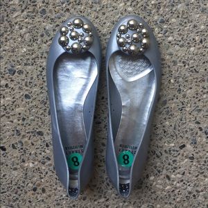 Stuart Weitzman