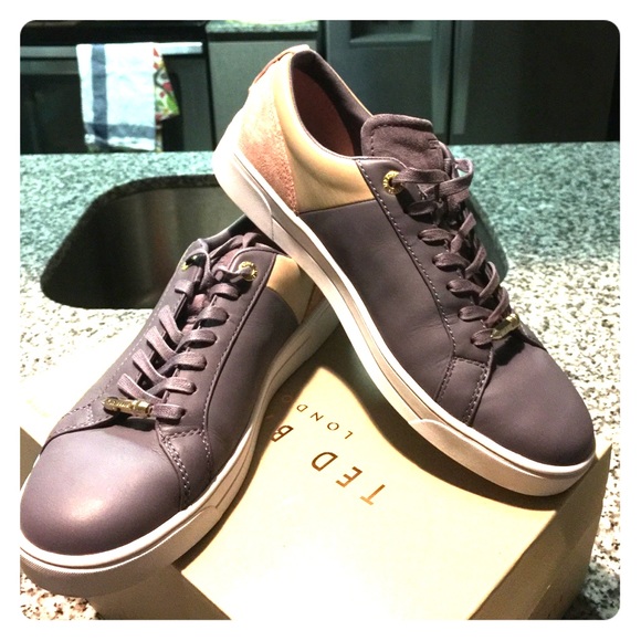 Ted baker - Picture 1 of 7