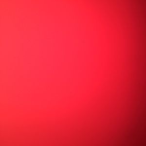 Meet your Posher, Levi