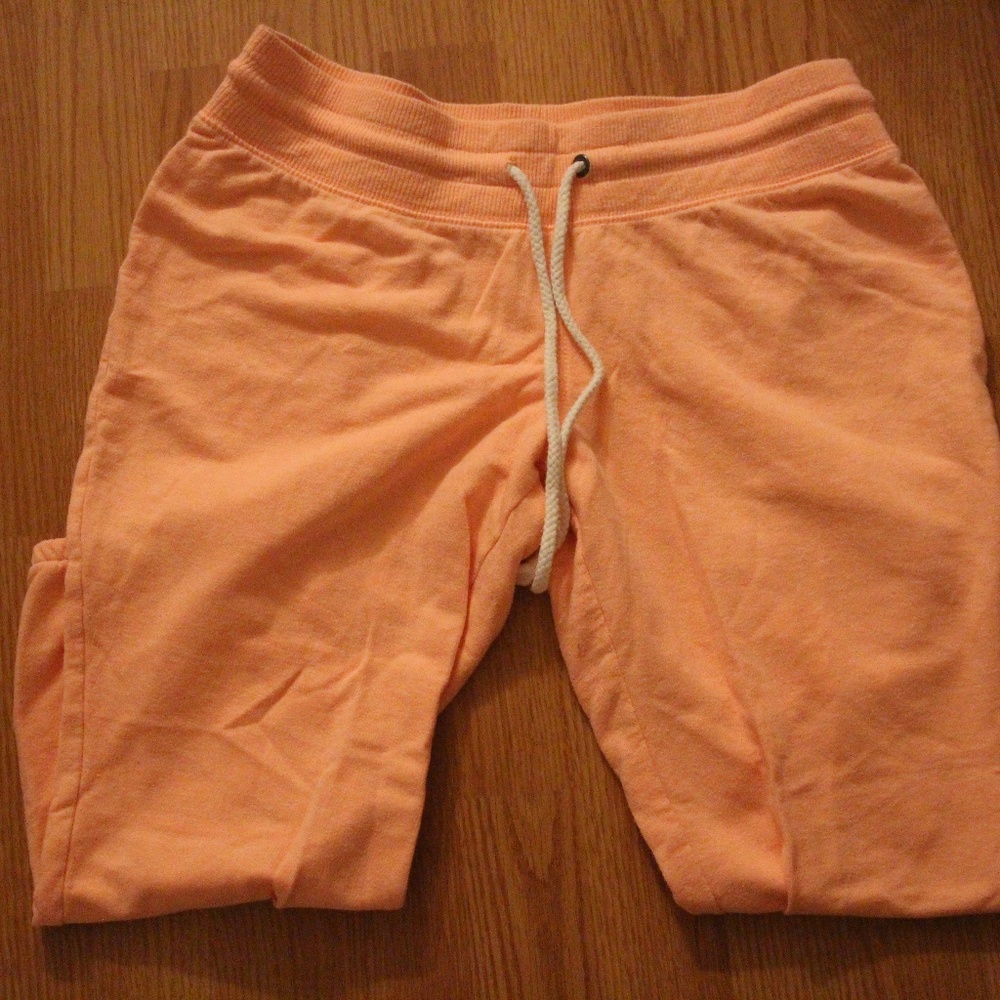 Xhilaration Capris