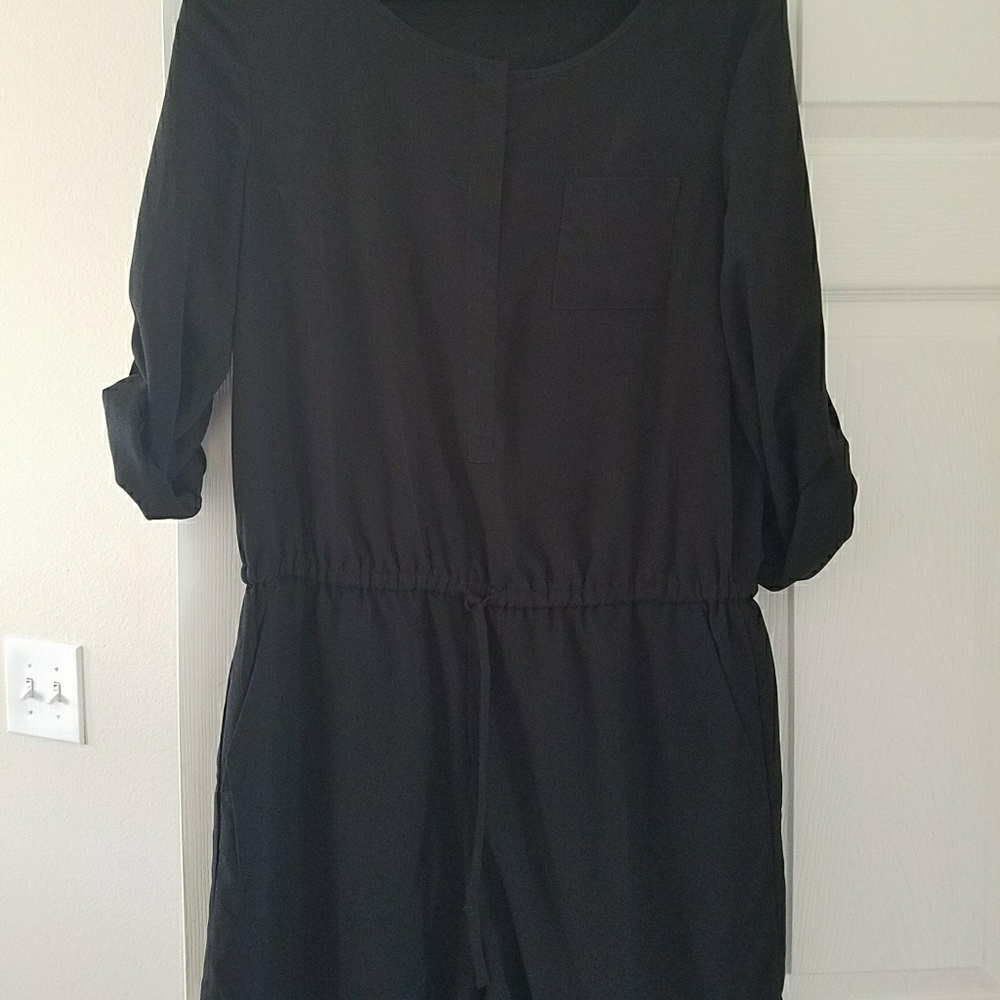Romper