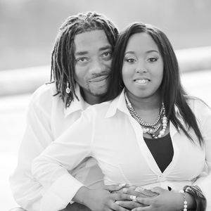 Meet your Posher, Perry