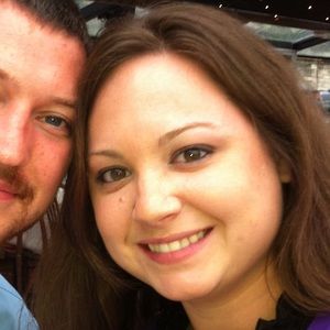 Meet your Posher, Krista