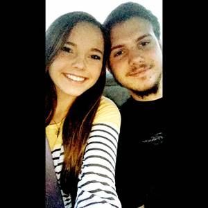 Meet your Posher, Harley